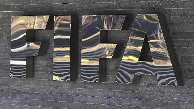 مونديال 2026.. تحديد موعد الإعلان عن نتائج تقييم الملفين المرشحين