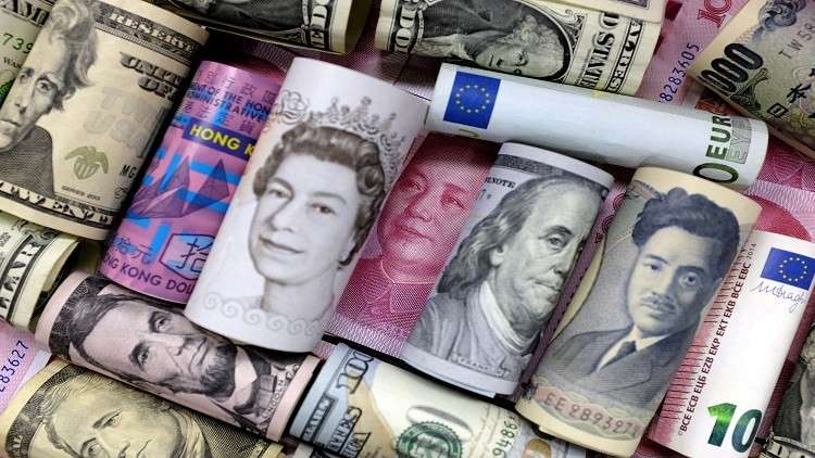 إيران تتفق مع الاتحاد الأوراسي على إنشاء منطقة تجارة حرة