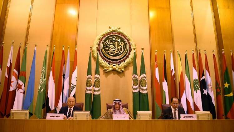 الجبير: لا مساومة على موقف المملكة تجاه القضية الفلسطينية