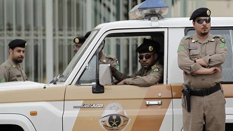 بينهم ناشطة حقوقية.. السعودية تكشف عن هوية المتهمين بالتواصل مع جهات أجنبية