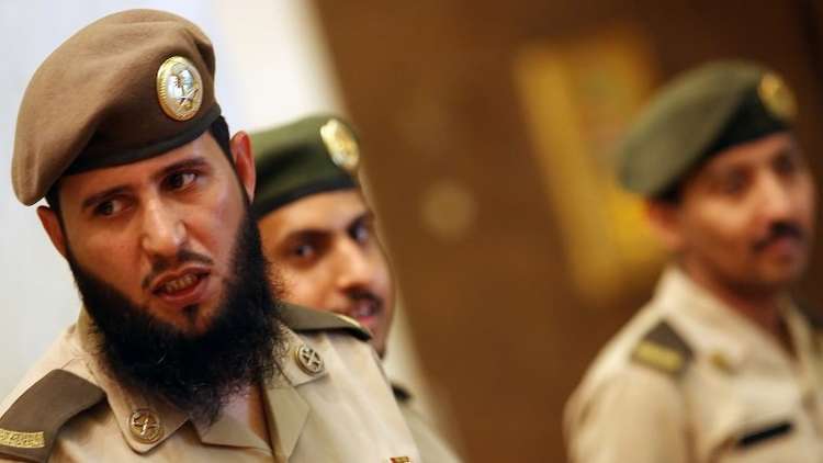 صحيفة: المتهمون بالتخابر مع جهات أجنبية إذا أدينوا تنتظرهم أحكام تصل إلى الإعدام