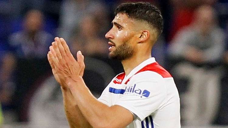 ليفربول يقترب من ضم فقير