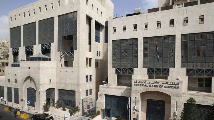 الأردن.. زيادة في الضرائب للحد من الدين العام