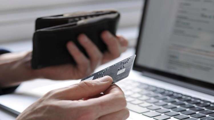 برامج خبيثة تسرق بيانات بطاقات الائتمان من متصفحات الويب