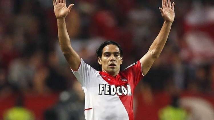 فالكاو يواجه عقوبة السجن وغرامة بـ9 ملايين يورو