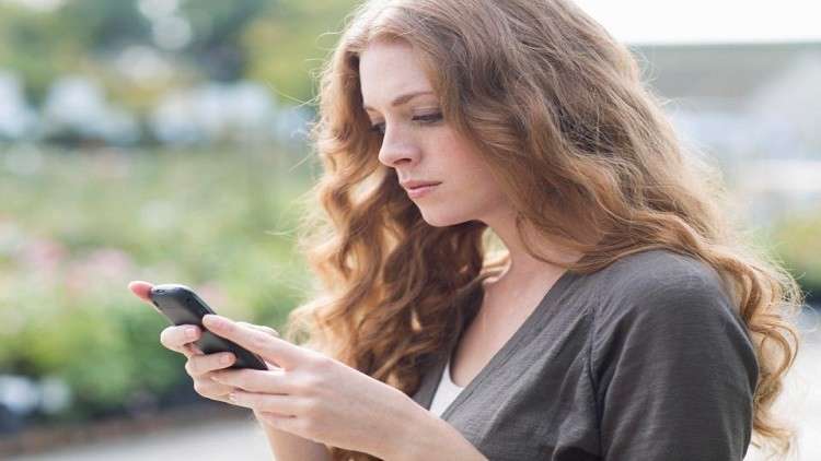 4 تطبيقات يمكنها إنقاذ حياتك