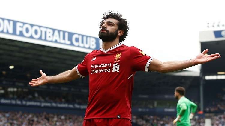 لأجل عيون ليفربول