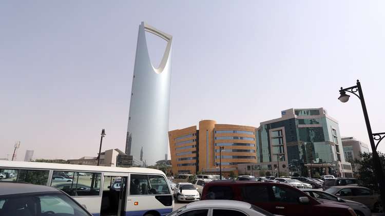 إيرادات السعودية تتضاعف بوتيرة سريعة
