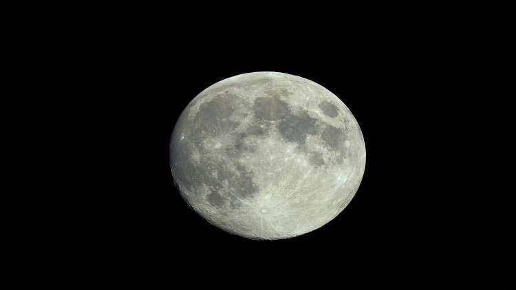 "هلال رمضان" يتسبب في حالة من الجدل في مصر.. والبرلمان يتقدم بطلب للحكومة