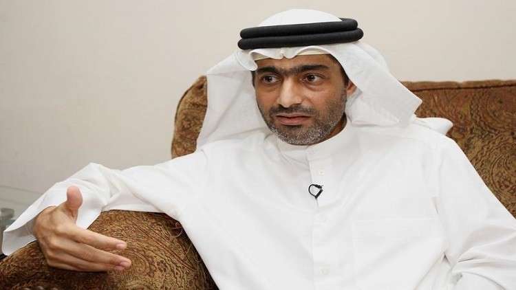الإمارات تسجن ناشطا بارزا 10 سنوات