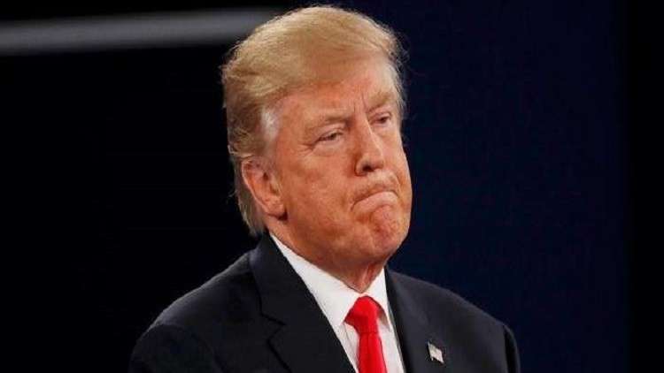 ترامب يتدرب على "الصمود" أمام مولر ويأسف لتعيينه جيف سيشنز وزيرا للعدل 
