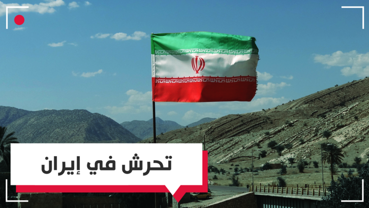خامنئي يتدخل في قضايا تحرش