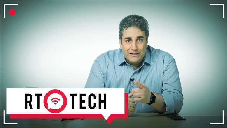 هل تتمكن Nokia وOnePlus وLG من التوسع في سوق الهواتف الذكية؟ ترقبوا الحلقة القادمة من Online Tech