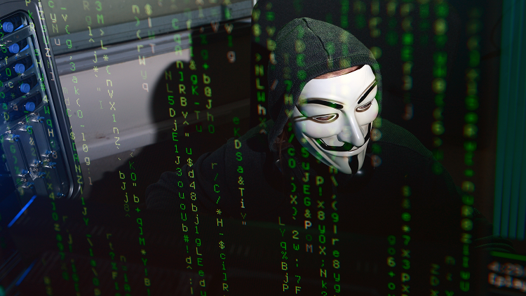 تقرير: 2017 الأسوأ في أمن المعلومات والجرائم الإلكترونية