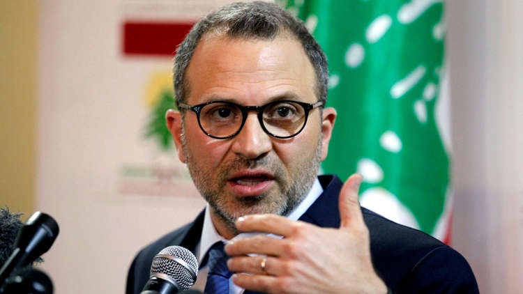 لبنان يهدد مفوضية اللاجئين بإجراءات بسبب تخويفها النازحين