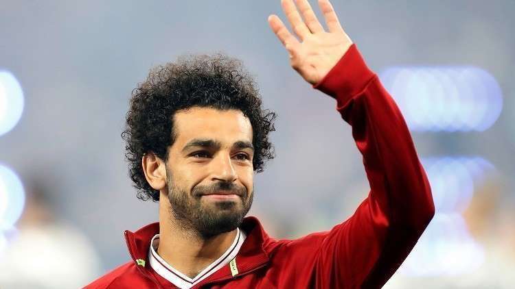 قديروف يتحدث عن انطباعاته عن صلاح