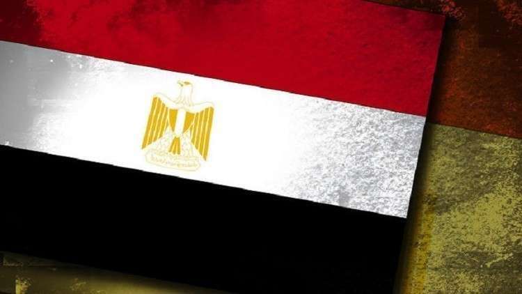 أيدي كوهين: إسرائيل أم الدنيا!