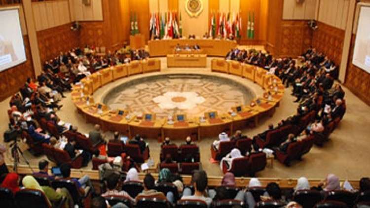 لبنان والعراق يرفضان تأييد البيان الختامي لمجلس جامعة الدول العربية بشأن اليمن
