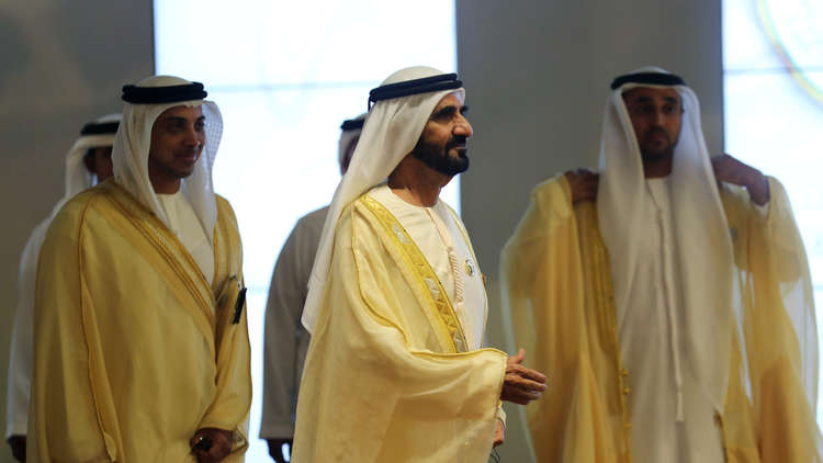 الإمارات تكشف عن الدول التي يمكن لرعاياها أن يحصلوا على إقامة لمدة عام
