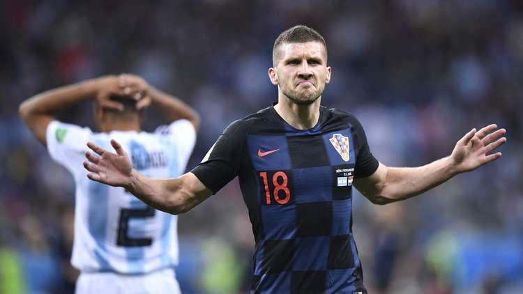 شاهد.. أهداف مباريات اليوم الثامن من مونديال روسيا 2018
