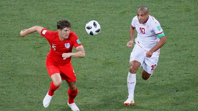 مباريات اليوم الأحد في مونديال روسيا .. ويتحدد مصير تونس في إحداها