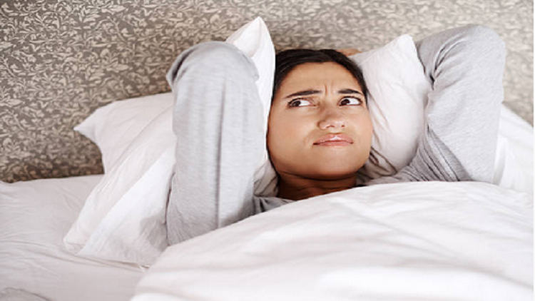 متى يشكل الجيران خطرا على حياتك؟