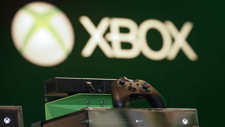 مايكروسوفت تدخل تقنيات جديدة على ألعاب "Xbox"