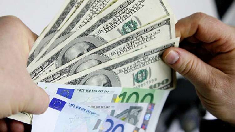 برلماني ألماني وقطاع الأعمال النمساوي يشكوان العقوبات الأوروبية على روسيا 