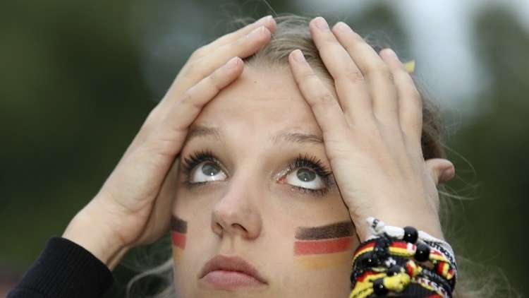 مواعيد مباريات اليوم الأربعاء ضمن مونديال روسيا 2018