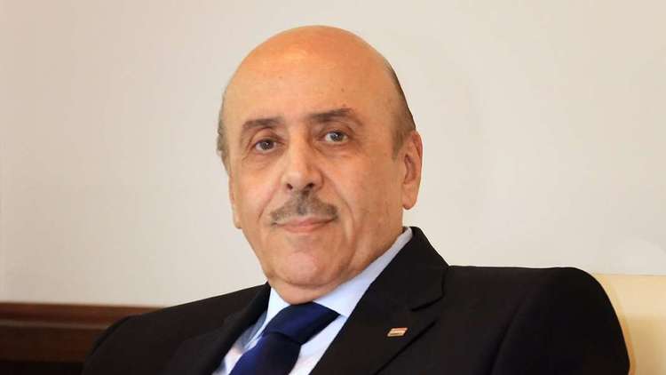 /HO / AL-WATAN NEWSPAPER
