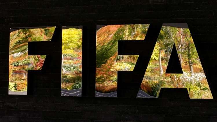 الفيفا لا يعتزم تغيير "اللعب النظيف" كمعيار للتأهل في كأس العالم