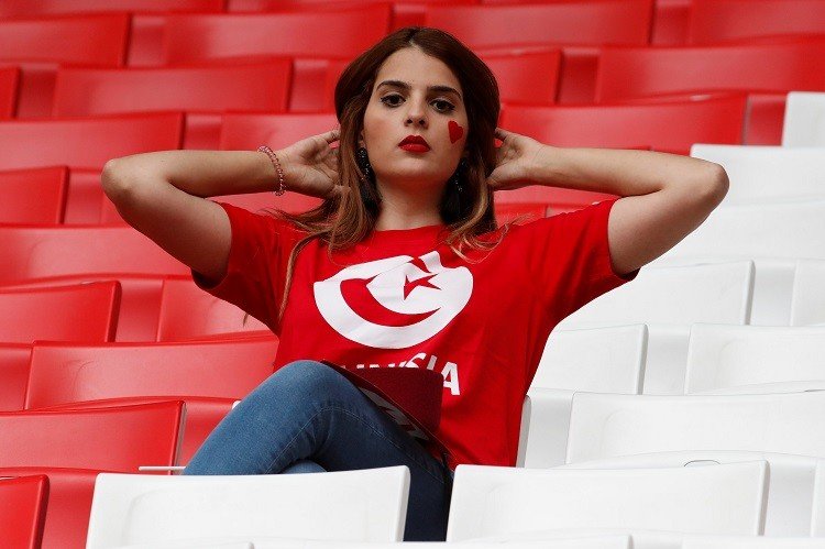تونس