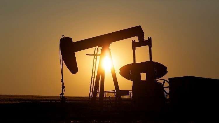 الاقتصاد السعودي يحقق نموا إيجابيا في الربع الأول من 2018