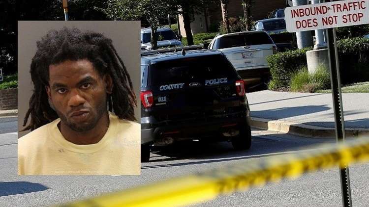 الولايات المتحدة.. إصابة 9 أشخاص في حادث طعن بمجمع سكني للاجئين في إيداهو