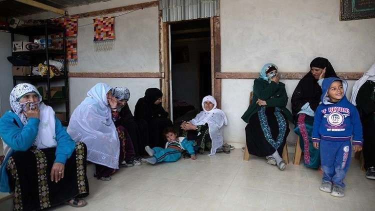 إسرائيل... تعدد الزوجات كـ"خطر ديموغرافي"