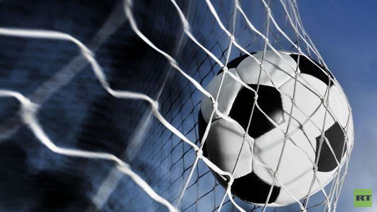 مصر تخطط لاستضافة كأس العالم 2030 