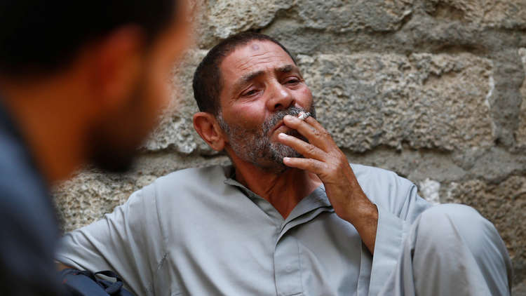 مصر.. زيادة في أسعار بعض السجائر