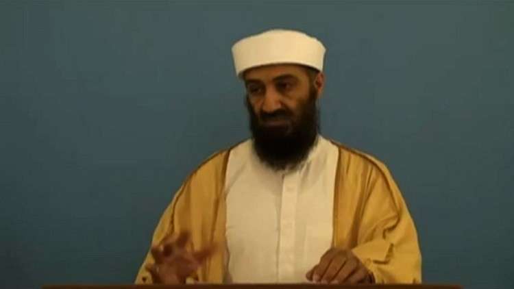 محكمة ألمانية تُلغي قرارا بترحيل حارس ابن لادن الشخصي إلى تونس وتطالب بإعادته