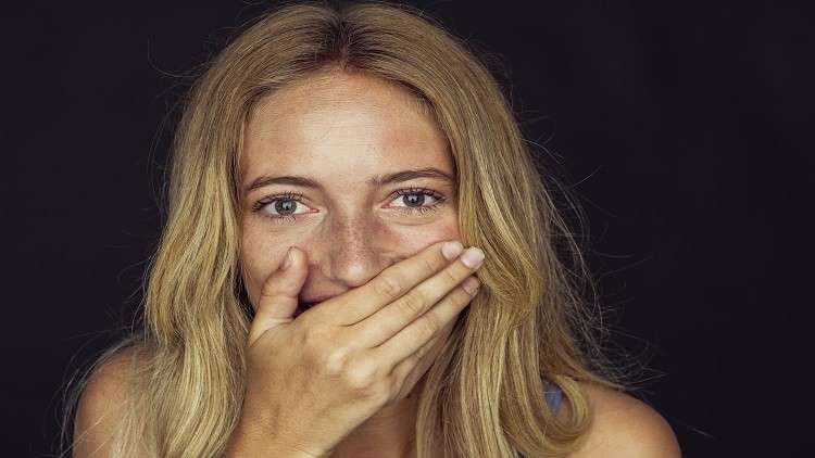 إنستغرام "يفضح ويحرج" مستخدميه!