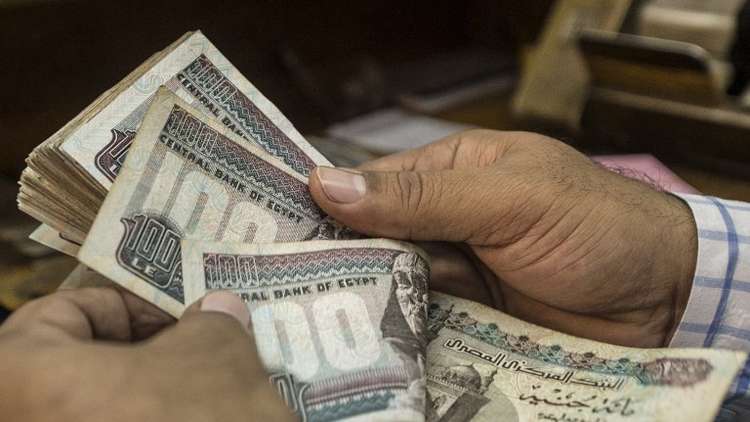 خبر يثلج صدور 6 ملايين مواطن مصري وأسرهم!