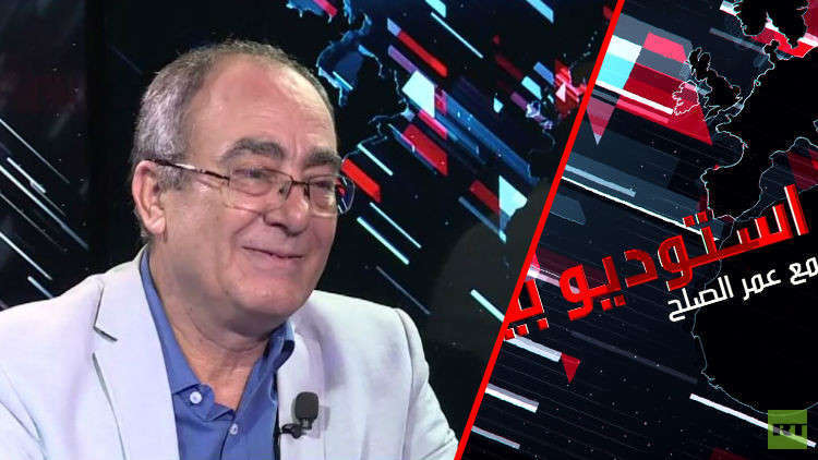 هل ينقذ 