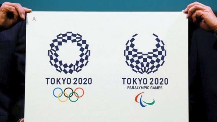 الكشف عن قيمة أسعار التذاكر المحلية لأولمبياد 2020