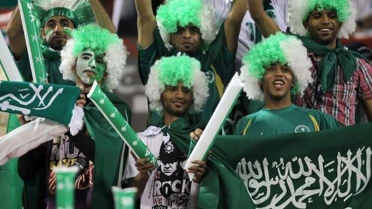 تحديد موعد مباراتي السوبر السعودي - المصري