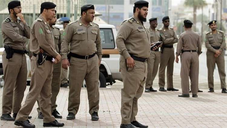 زفاف يتحول إلى عزاء في السعودية