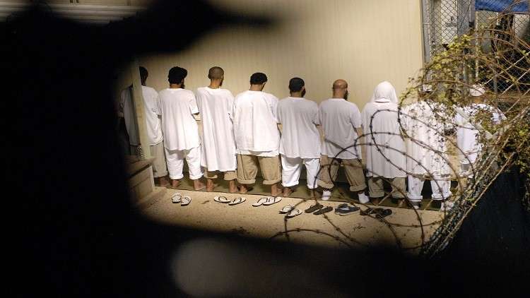تركيا تطرد خبير تزوير "القاعدة" السابق إلى سوريا 