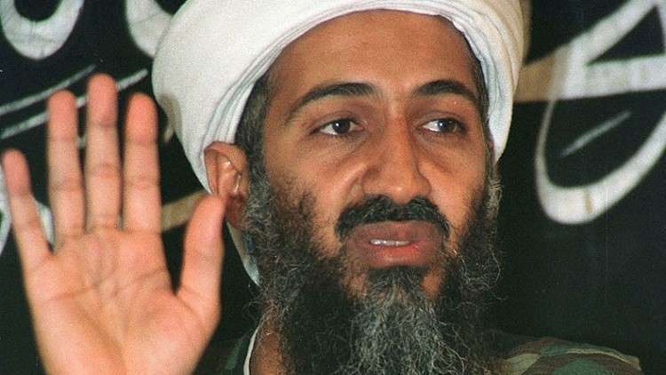 تونس.. القضاء يقرر إطلاق سراح الحارس الشخصي لأسامة بن لادن