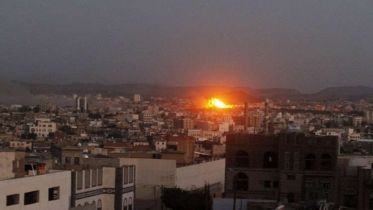 الجيش اليمني يعلن مقتل 6 قياديين حوثيين في الحديدة
