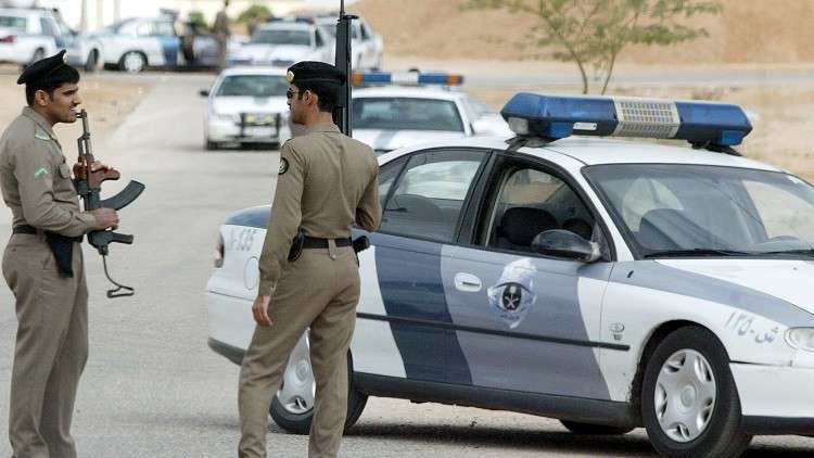 السعودية.. ضبط 1.5 مليون مخالف لأنظمة الإقامة والعمل وأمن الحدود