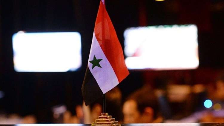مصدر: من غير المرجح التوصل لاتفاق بشأن إدلب في سوتشي