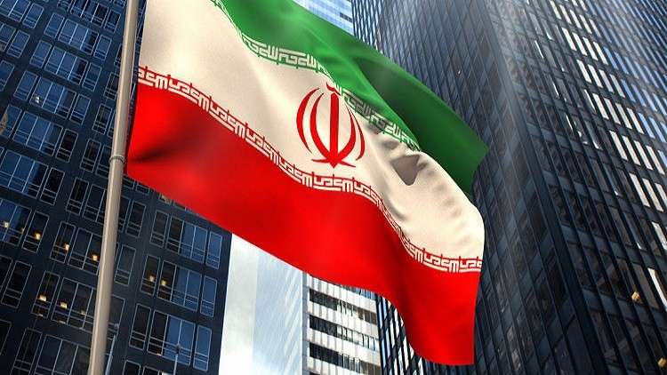 إيران ترد على عرض ترامب: هذه شروطنا للتفاوض معكم!